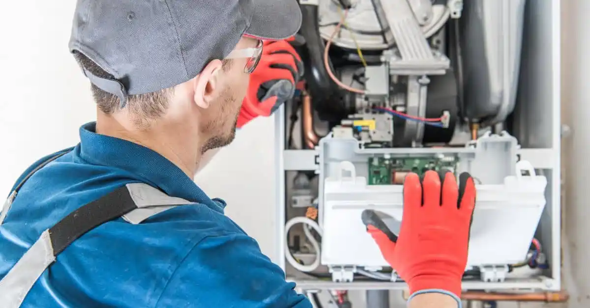 installateur Vegelinsoord